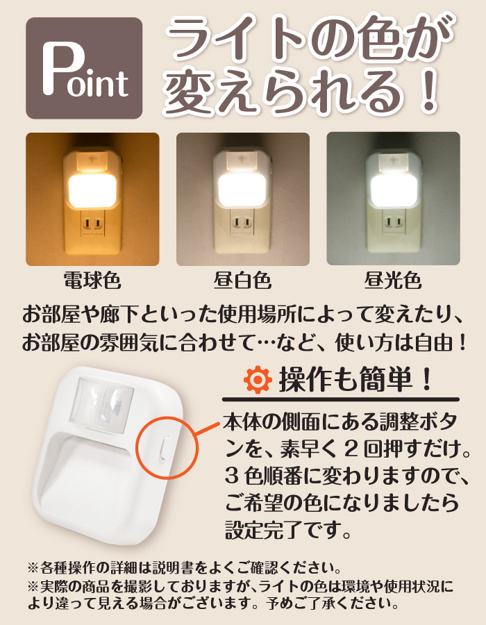 fj9013_10.jpg