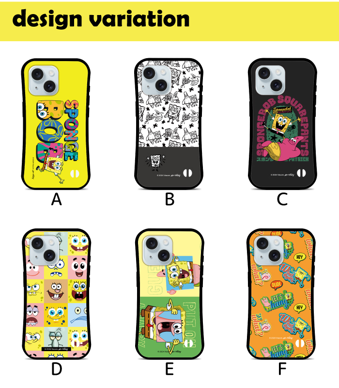 iPhone スマホケース MagSafe対応 マグセーフ iPhone18 17 16 15 14 13
