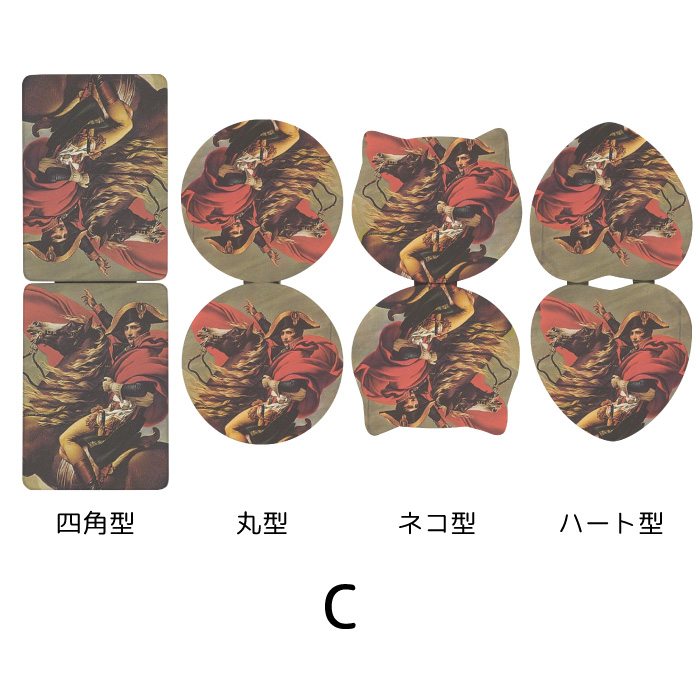 鏡　折りたたみ式❤同梱100❤ 楽天市場】手鏡 コンパクトミラー 【 スクエア コンパクトミラー