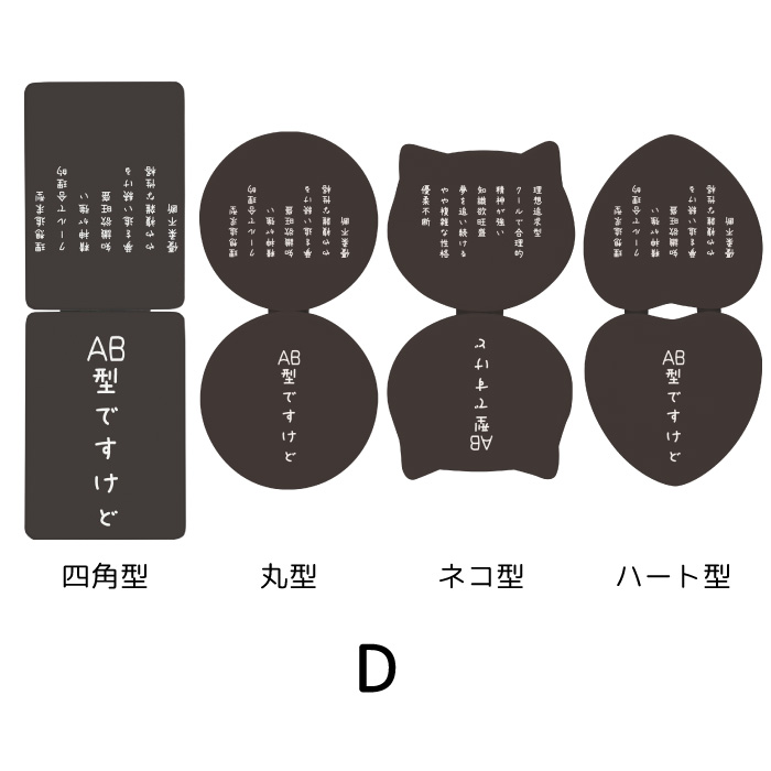 月鏡 まとめ売り 716 ミラー 手鏡 折りたたみ コンパクト 拡大鏡