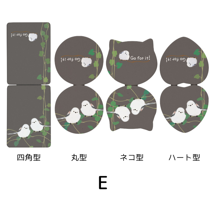 人気商品 kgm040_07.jpg ドレッサー・ミラー・鏡台