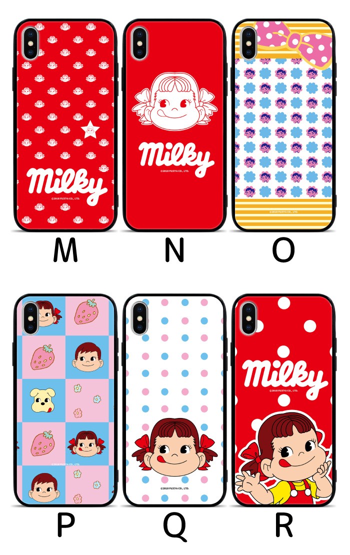 iPhone - ペコページ fp002.jpg