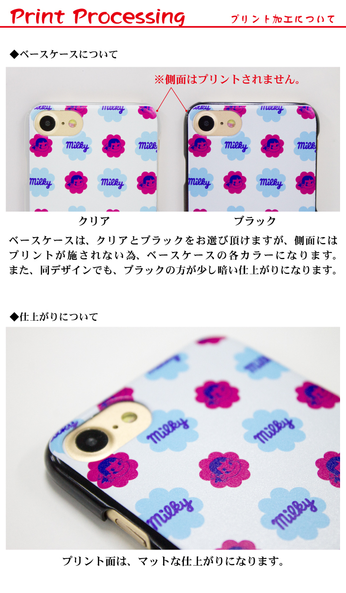 あいこ ページ eYe JUNYA WATANABE MAN（アイジュンヤワタナベ マン