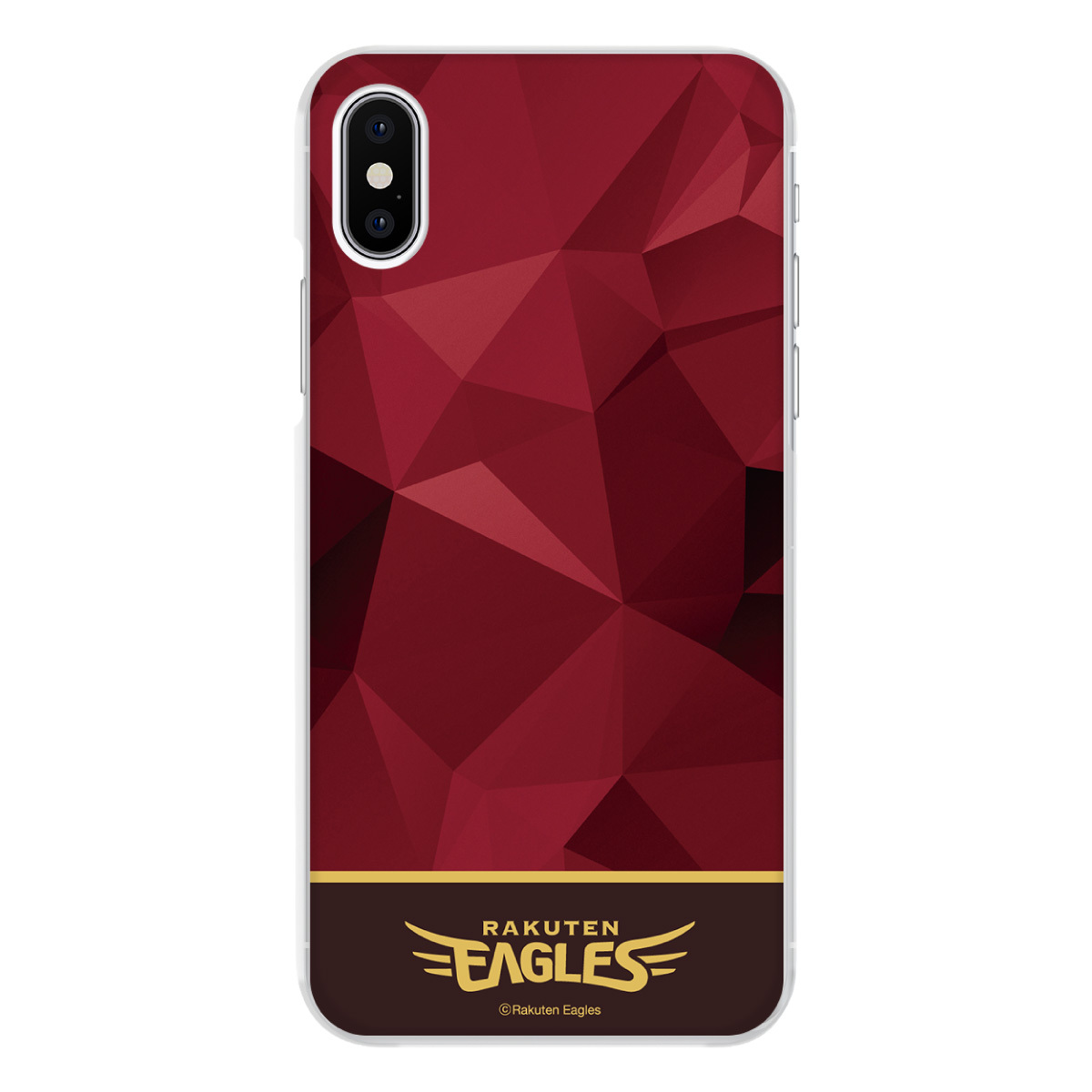 スマホケース 全機種対応 東北楽天ゴールデンイーグルス Iphone12 Iphone11 Iphonese 2 Iphonexr Iphone8 Iphone8plus Iphone7 Xperia 10 Ii Sc 41a Sc728 Sc728 スマホケース 雑貨 フジショップ 通販 Yahoo ショッピング