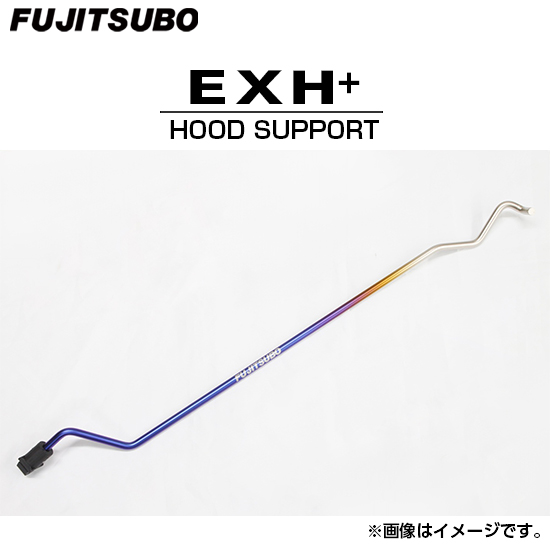 FUJITSUBO tWc{ EXH+ t[hT|[g 070-52114 FL5 VrbN^CvR iꕔnj