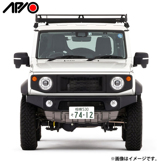APIO C[hOiJB64AJB74AJC74j3033-7 iꕔn揜j