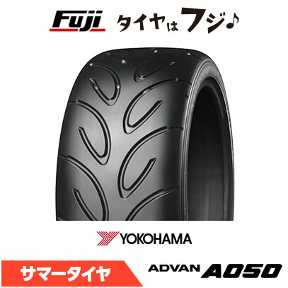 �y2�{�Z�b�g�z YOKOHAMA ���R�n�} �A�h�o�� A050 A1 295/35R18 99V �ă^�C�� �T�}�[�^�C�� �P�i