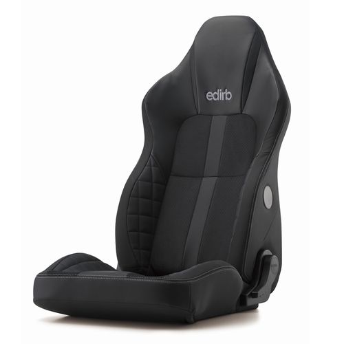 BRIDE �u���b�h edirb 132V -STREAMS CRUZ- �O���[�X�e�b�` �q�[�^�[�t�� ���N���C�j���O�V�[�g I35LVP ��������(�ꕔ�n�揜��)