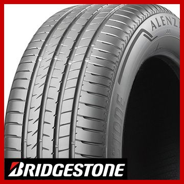 23年製 305/40R20 112Y XL RFT ☆ ブリヂストン ALENZA 001