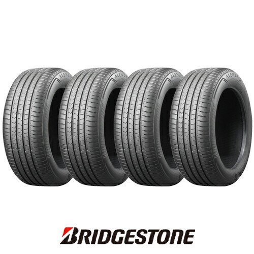 4�{�Z�b�g BRIDGESTONE �u���a�X�g�� �A�����U 001 RFT(�����t���b�g) �� BMW���F 275/50R20 113W XL �ă^�C���P�i �T�}�[�^�C��