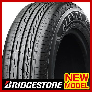 B LX100 235/60r18の人気商品・通販・価格比較 - 価格.com B LX100 235/60r18の人気商品・通販・価格比較 - 価格.com