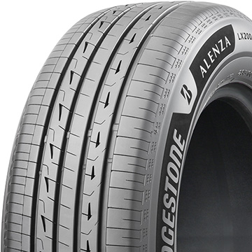 4�{�Z�b�g BRIDGESTONE �u���a�X�g�� �A�����U LX200 265/55R19 109V �ă^�C�� �T�}�[�^�C�� �P�i