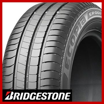 4{Zbg BRIDGESTONE uaXg GRsA EP001S 205/55R16 91V ă^C T}[^CPi