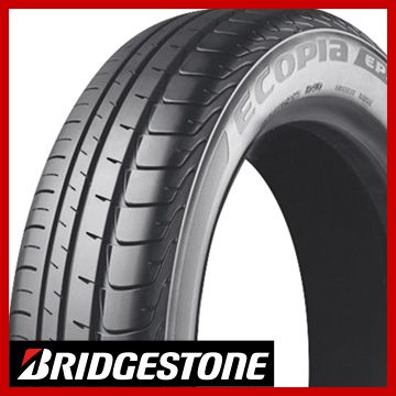 BRIDGESTONE �u���a�X�g�� �G�R�s�A EP500 �I���W�b�N �� BMW���F 155/60R20 80Q �ă^�C�� �T�}�[�^�C���P�i1�{���i