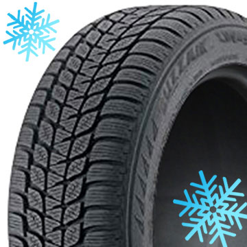 ブリザック 4本セット BRIDGESTONE ブリヂストン RFT LM25 285/35R20 