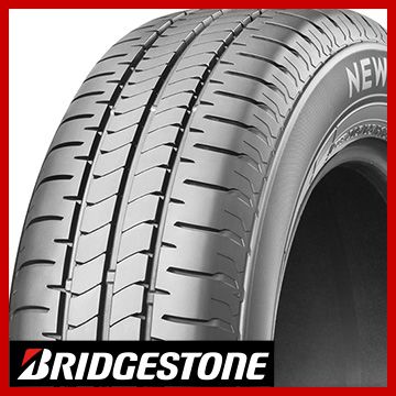 ニューノ 155/65r14 4本の人気商品・通販・価格比較 - 価格.com ニューノ 155/65r14 4本の人気商品・通販・価格比較 - 価格.com