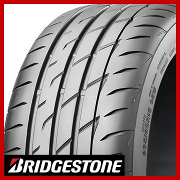 ポテンザ 165/55r15の人気商品・通販・価格比較 - 価格.com