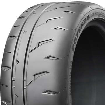 4�{�Z�b�g BRIDGESTONE �u���a�X�g�� �|�e���U RE-71RZ 225/45R18 95W XL �ă^�C�� �T�}�[�^�C�� �P�i
