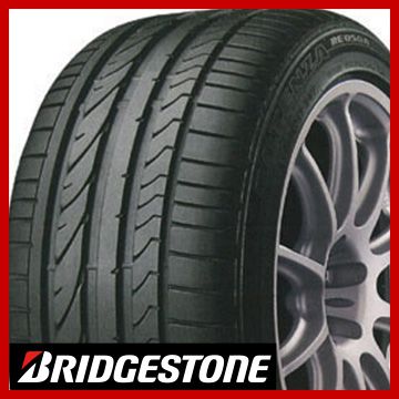 ブリヂストン ポテンザ POTENZA RE050A ランフラット承認 ☆ POTENZA BRIDGESTONE ブリヂストン ポテンザ RE050A RFT(ランフラット