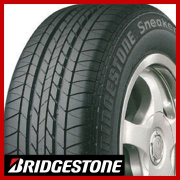BRIDGESTONE ブリヂストン スニーカー 165/70R12 77S 夏タイヤ単品1本価格 : フジタイヤ - 通販 - Yahoo ...