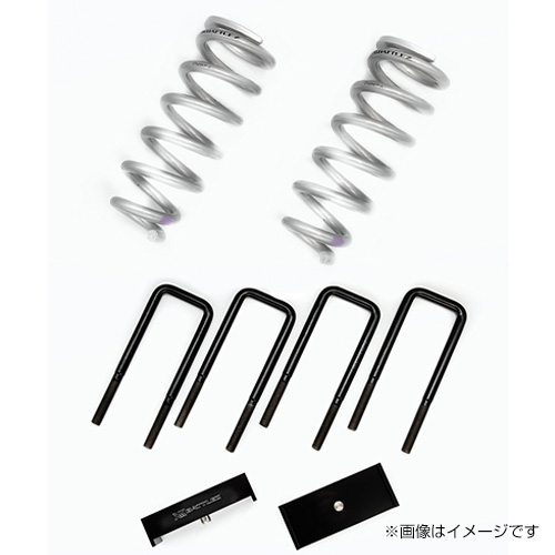 JAOS �W���I�X BATTLEZ ���t�g�A�b�v�X�v�����O Ti-W + ���t�g�A�b�v�u���b�N �g���C�g�� C732367F+B786367 ��������(�ꕔ�n�������)