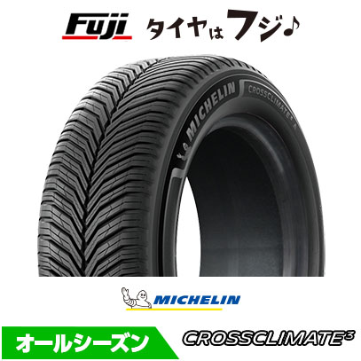 タイヤ オールシーズンタイヤ 225/50r18 ミシュラン」の人気商品一覧