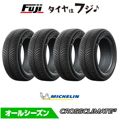 オールシーズンタイヤ 225/50r18 4本セット」の人気商品一覧 | 安い