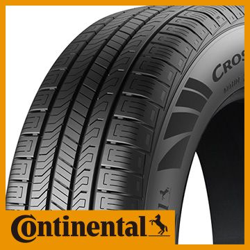 4�{�Z�b�g CONTINENTAL �R���`�l���^�� �R���` �N���X�R���^�N�gRX LR �����h���[�o�[���F 275/45R22 115W XL �ă^�C�� �T�}�[�^�C���P�i