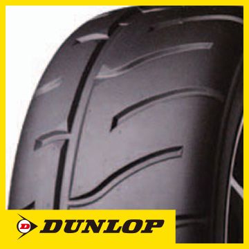 DUNLOP �_�����b�v �f�B���b�c�@ 02G H1 165/60R13 73H �ă^�C�� �T�}�[�^�C���P�i1�{���i
