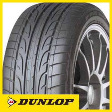 2本価格255/50R19ダンロップSP SPORT サマータイヤ夏