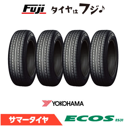 梵天さん専用②2023年製格安出品！ライフ純正　ヨコハマ　エコスES31 ヨコハマ エコスes31」の人気商品一覧・価格比較 - 価格.com