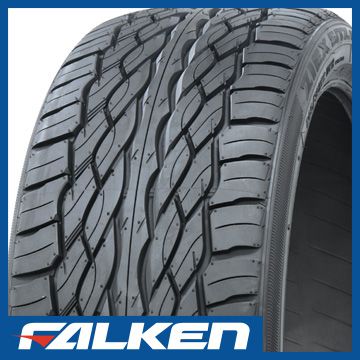 2{Zbg FALKEN t@P W[NX S/TZ 05 285/45R22 114H XL ă^CPi