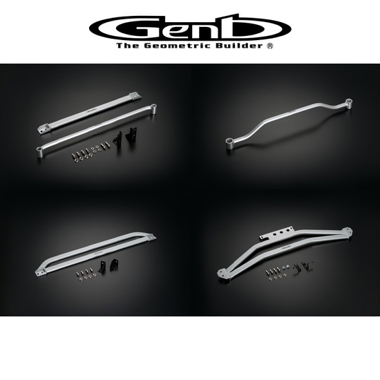 Genb  Qu t[T|[gZbg 200nnCG[X (TRH/KDH/GDH200nnCG[X W{fB 2WDp) OUBS1H (ꕔn揜)
