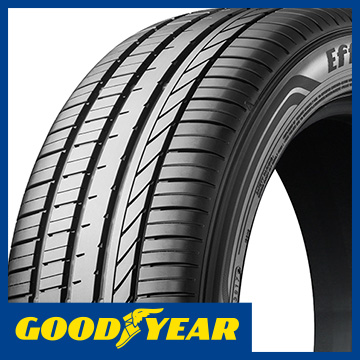 グッドイヤー235/50R18 E-Grip Comfort 4本セット新品 楽天市場】【4本セット】グッドイヤー エフィシエントグリップ