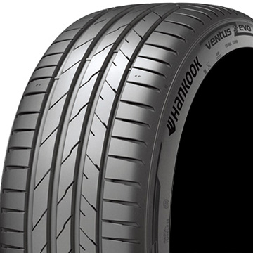ハンコック 255/35r19」の人気商品一覧 | 安い商品を通販サイトから