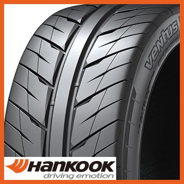 ADVAN YOKOHAMA ヨコハマ アドバン ネオバAD07 165/60R13 73H 夏