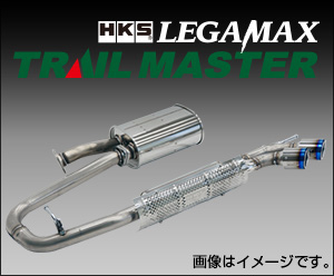 ハスラー hks 車用 マフラーの人気商品・通販・価格比較 - 価格.com