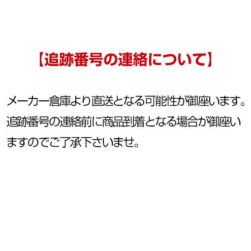 取付店への発送で送料無料 HKS スーパーターボマフラー トヨタ GRヤリス GXPA16 31029-AT006 (個人宅・沖縄離島は別途送料) | HKS | 03