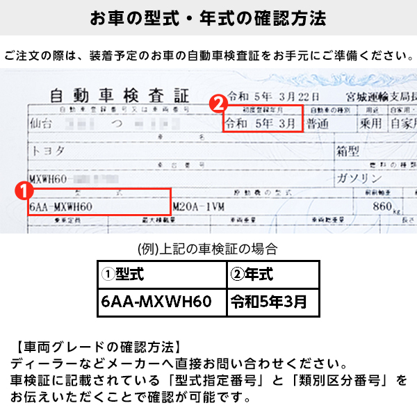 取付店への発送で送料無料 HKS スーパーターボマフラー トヨタ GRヤリス GXPA16 31029-AT006 (個人宅・沖縄離島は別途送料) | HKS | 02