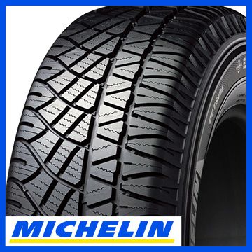 MICHELIN �~�V������ ���e�B�`���[�h�N���X MO1 �x���c���F 285/45R21 113W XL �ă^�C�� �T�}�[�^�C�� �P�i1�{���i