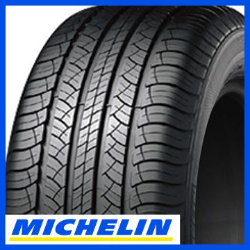 255/55R18 ミシュランLATITUDE TOUR HP ポルシェ承認① Latitude 255/55R18 109V XL ミシュラン ラティチュード ツアー