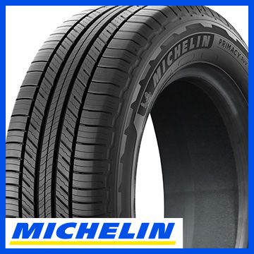プライマシー suv 235/55R20の人気商品・通販・価格比較 - 価格.com