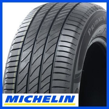 シ*ん様 ◆MICHELINミシュランPRIMACY3◆225/50R18◆2本 Amazon.co.jp: ミシュラン(MICHELIN) PRIMACY 3 225/50R18 95V