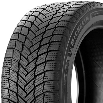 どもども② 255/45R19 X-ICE  2本 ミシュラン（MICHELIN） 【在庫あり】【2本セット 送料無料】 X-ICE