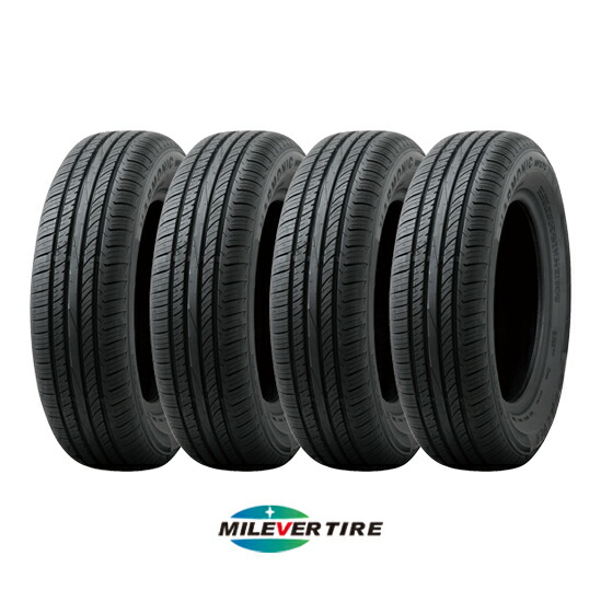 タイヤ 夏タイヤ 195/65r15」の人気商品一覧 | 安い商品を通販