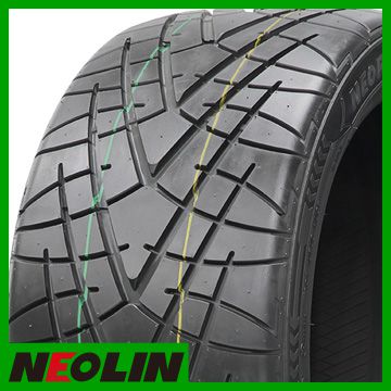 PRIMACY 2本セット MICHELIN ミシュラン プライマシー4 ZP 225