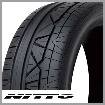NITTO jbg[ INVO 255/30R20 92Y XL ă^CPi1{i