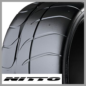 4�{�Z�b�g NITTO �j�b�g�[ NT01 275/35R18 95W �ă^�C���P�i �T�}�[�^�C��