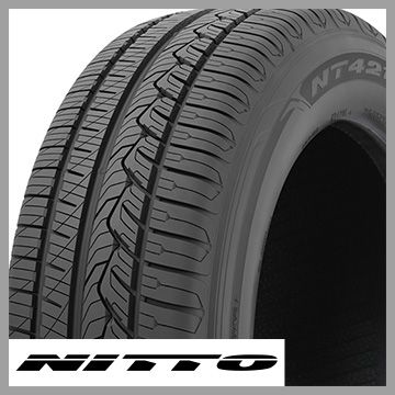 NITTO jbg[ NT421Q 225/60R17 103V ă^C T}[^CPi1{i