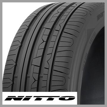 NITTO NT830plus 235/50R18 2本 NT NITTO ニットー NT830プラス 235/50R18 101Y XL 夏タイヤ